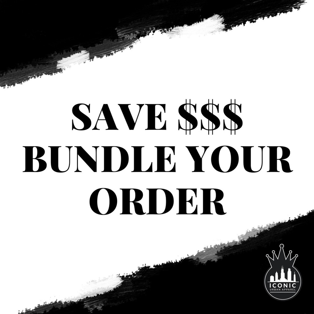 All Inventory Is Available For A Bundle. - image 1